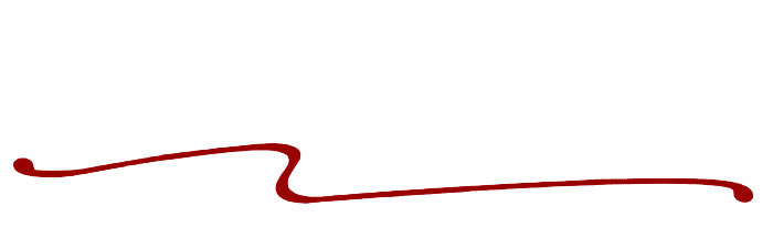 Seasons, Alma de Sedona Inn
