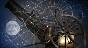 See the Stars Like Never Before at the Lowell Observatory, Alma de Sedona Inn