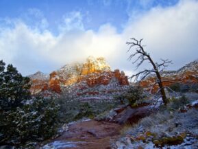 Photos, Alma de Sedona Inn