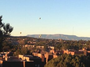 Photos, Alma de Sedona Inn